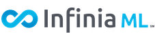 infinia ML