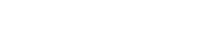 selective logo