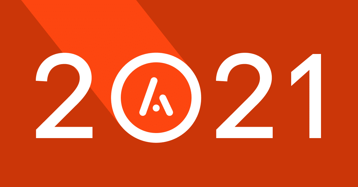 Automation Academy in 2021