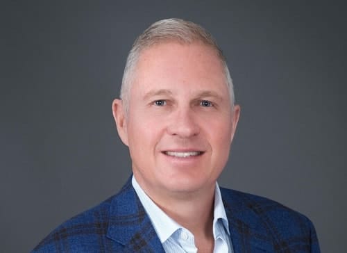 Brian Kyle
