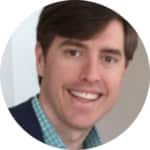 David Hawkins