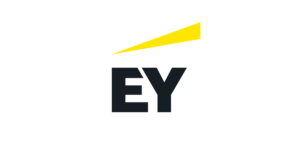 Ernst&Young