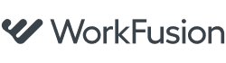 WorkFusion logo