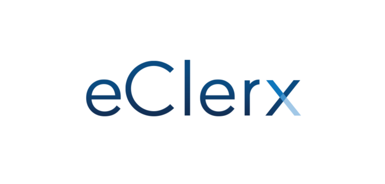 eClerx