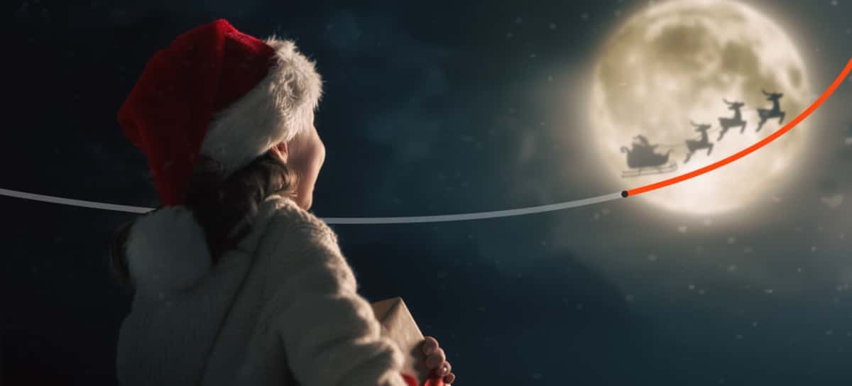 workfusion santa