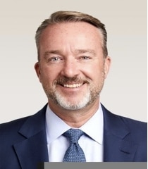 Mark Matthews