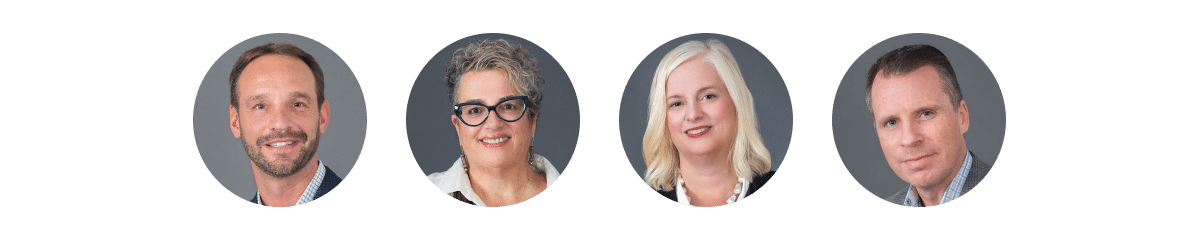 workfusion leadership