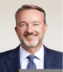 Mark Matthews