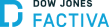 Dow Jones Factiva