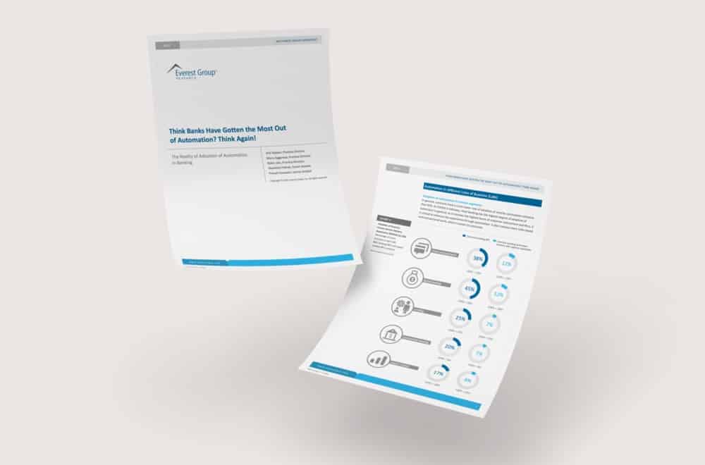 Everest Group Research