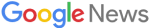 Google News
