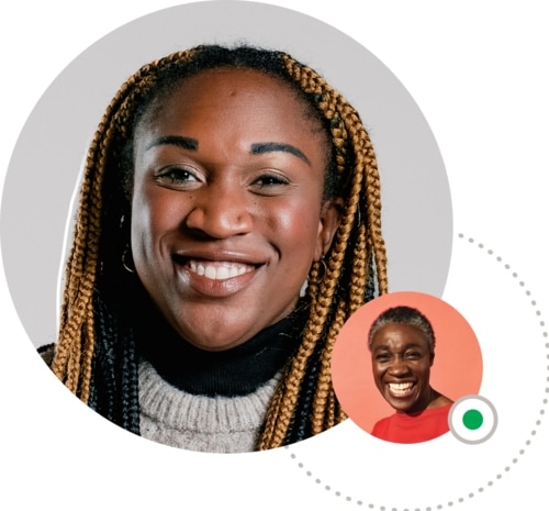 Hire Tara