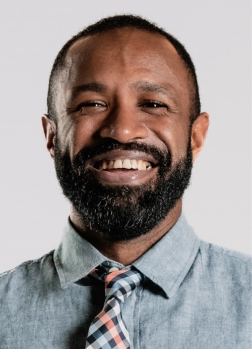 Kendrick digital worker