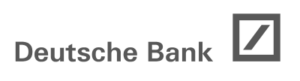 Deutsche Bank