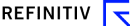 Refinitiv