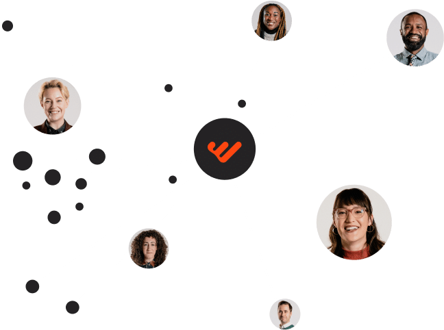 WorkFusion Enterprise