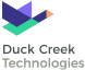 duck creek