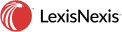 lexisnexis