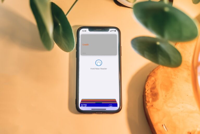 Digital workers for neo banks