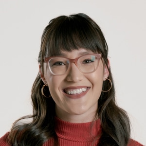 Evelyn digital worker