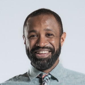 Kendrick digital worker