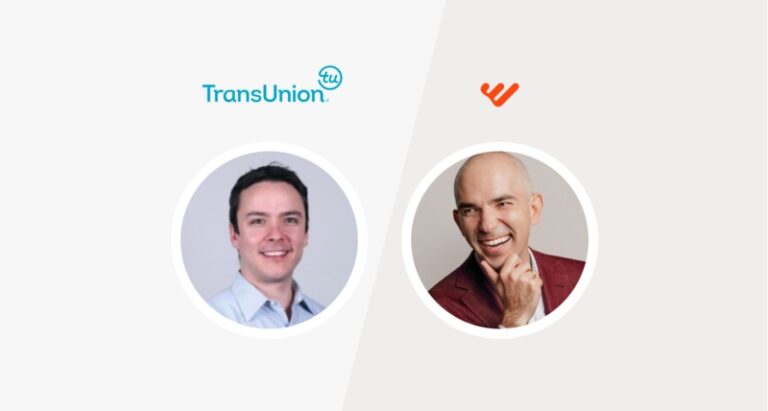 TransUnion-Webinar-Preview