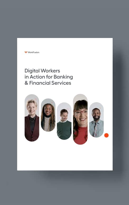 WorkFusion-Digital-Workforce-banking