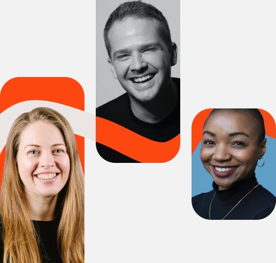 WorkFusion careers