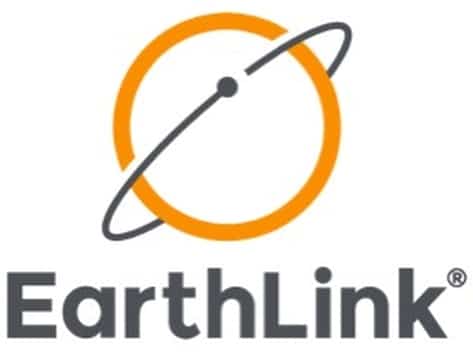 EarthLink