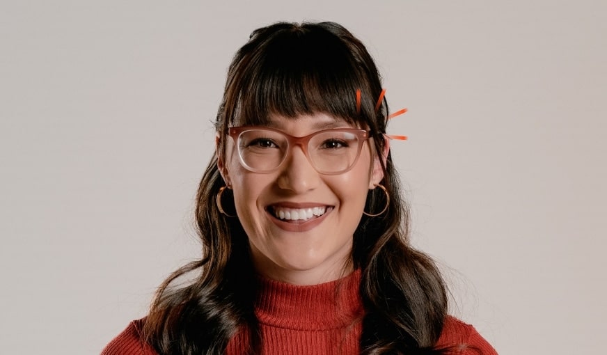 Evelyn sanctions screening
