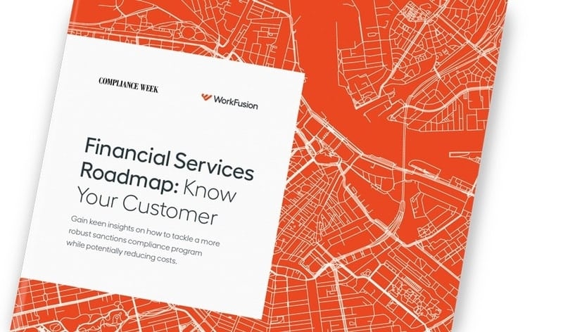KYC ebook