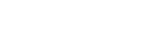 2022