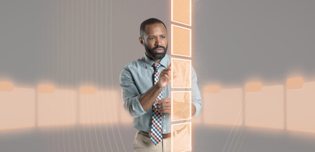 WorkFusion-Intelligent-Document-Processing-Kendrick