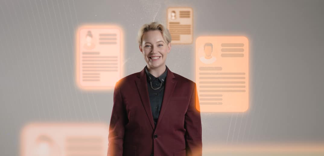 Banking-Digital-Workforce