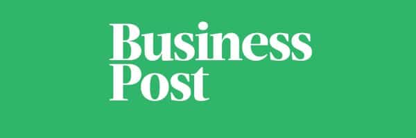 Business-Post-Logo