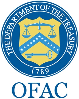 Logo_of_the_U.S._Office_of_Foreign_Assets_Control_(OFAC)