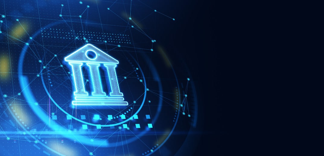 From-Finance-to-FinTech
