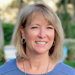 Kathy Sattin