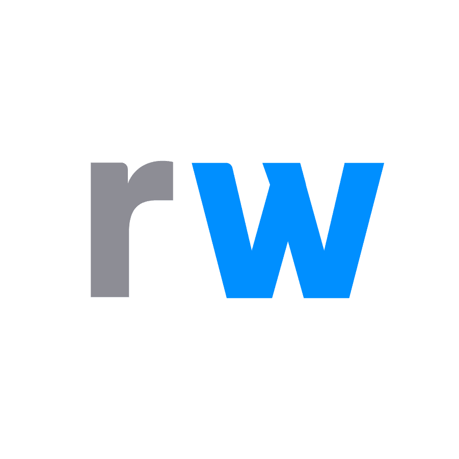 reworked_logo-square