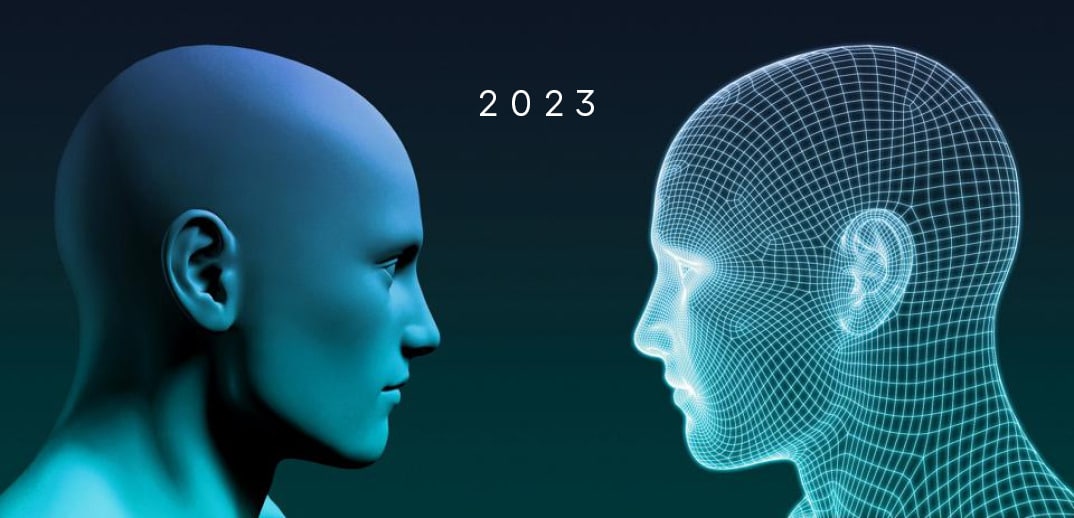 WorkFusion-Predictions-2023