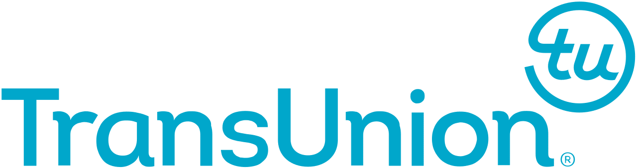 TransUnion-logo.png