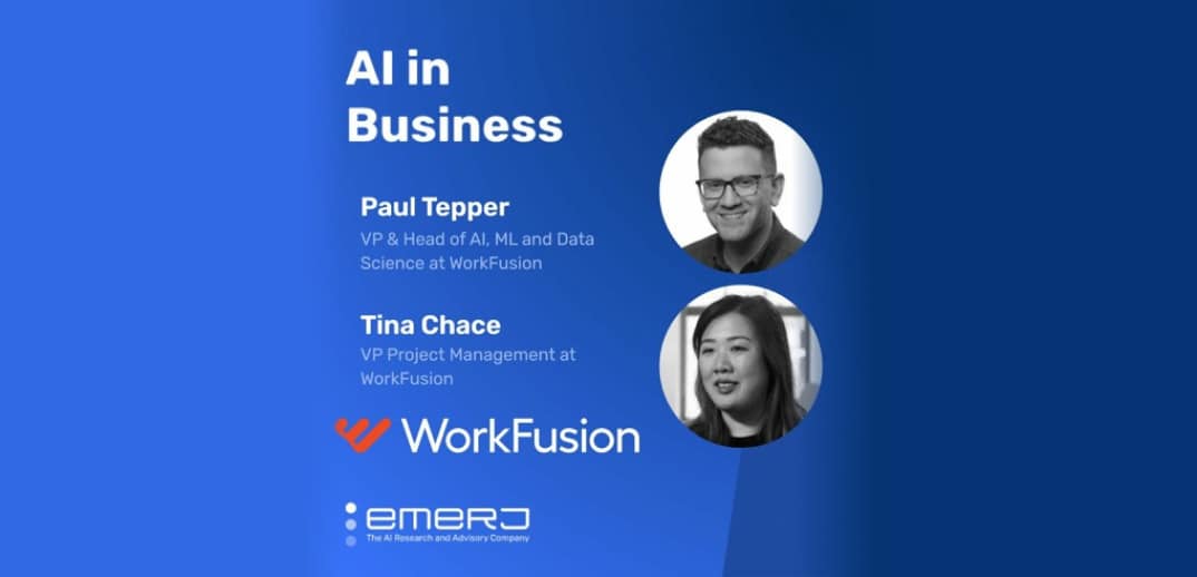 AI-in-Business-Podcast-emerjairesearch