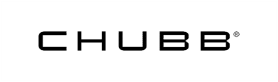 chubb-new-logo.png