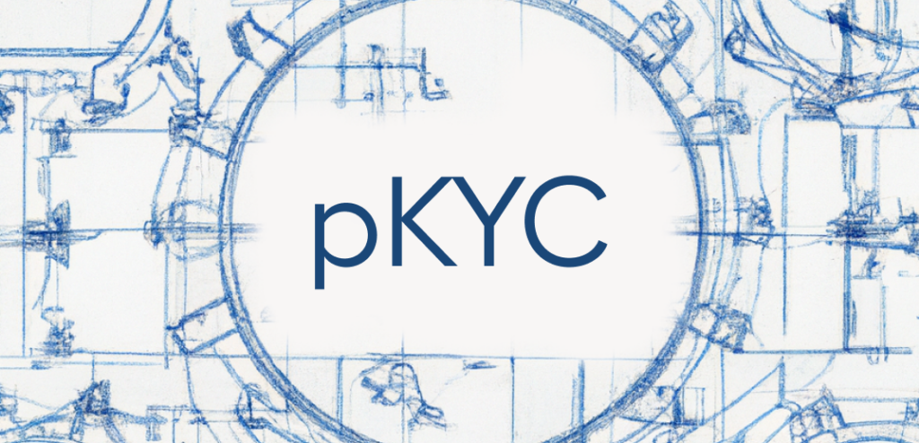 A-Blueprint-to-Move-to-Perpetual-KYC-pKYC