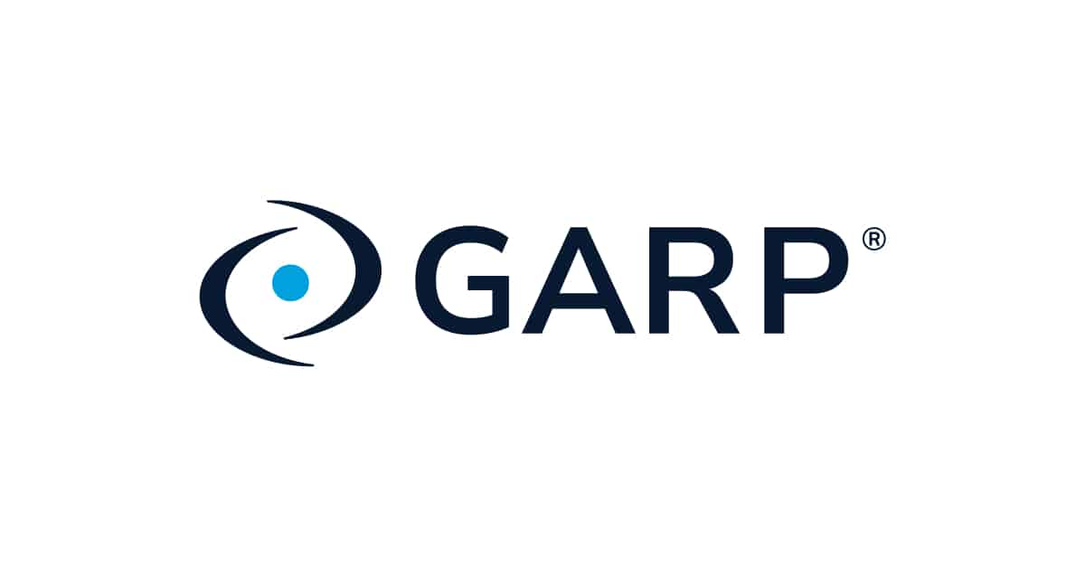 GARP_Logo