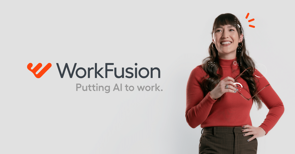 (c) Workfusion.com