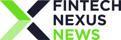 FintechNexus_logo