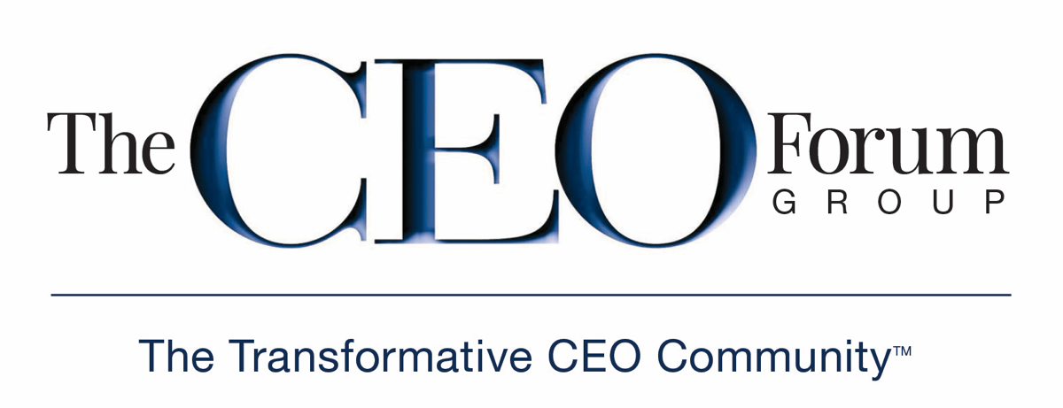 ceo-forum_group_logo
