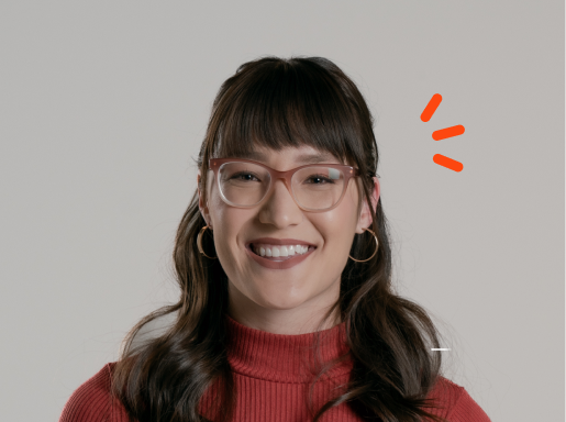 <a href="https://www.workfusion.com/digital-workers/evelyn/">Evelyn, Sanctions Screening Alert Review and Adverse Media Monitoring Analyst</a>