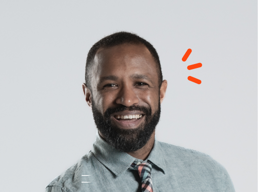 <a href="/digital-workers/kendrick-customer-identity-program-analyst/">Kendrick, Customer Identity Program Analyst</a>